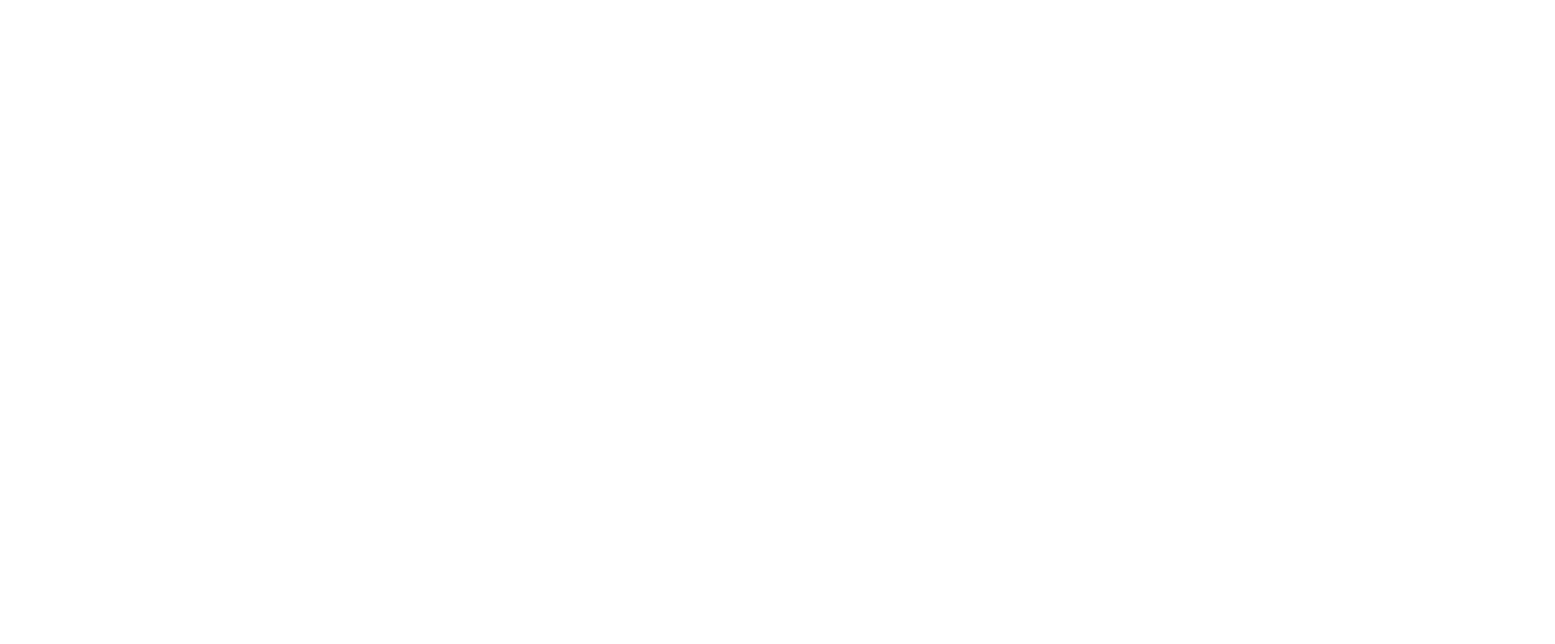 Seleah